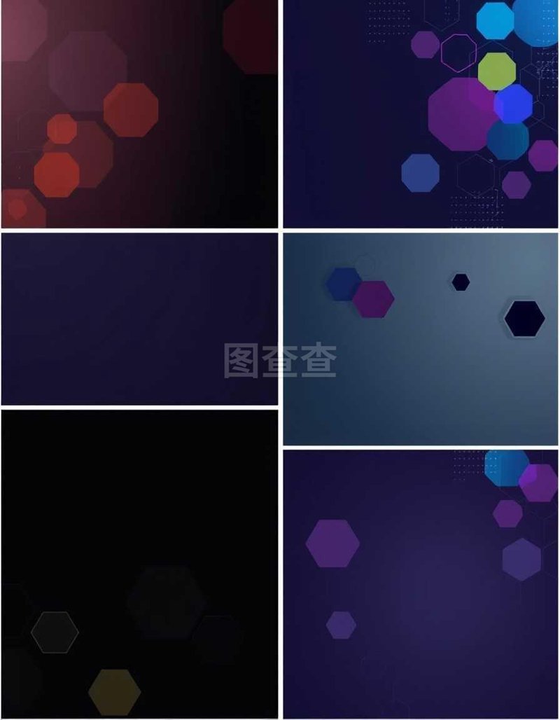 如何选择最适合自己的网络营销方案?——对话项城网络公司的营销专家