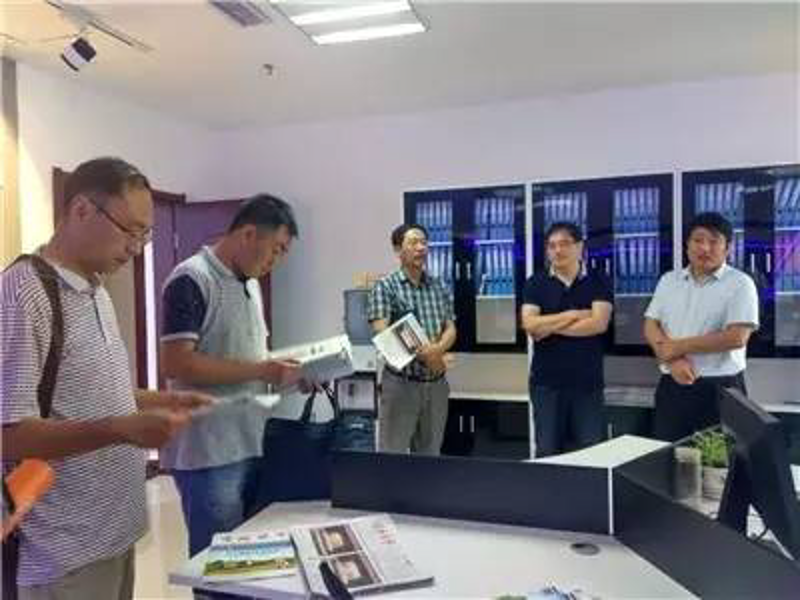 如何打造一个专业且吸引人的网站?——从零开始的网站设计制作指南